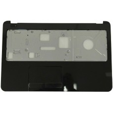 HP 15-g Top Cover c/ Touchpad